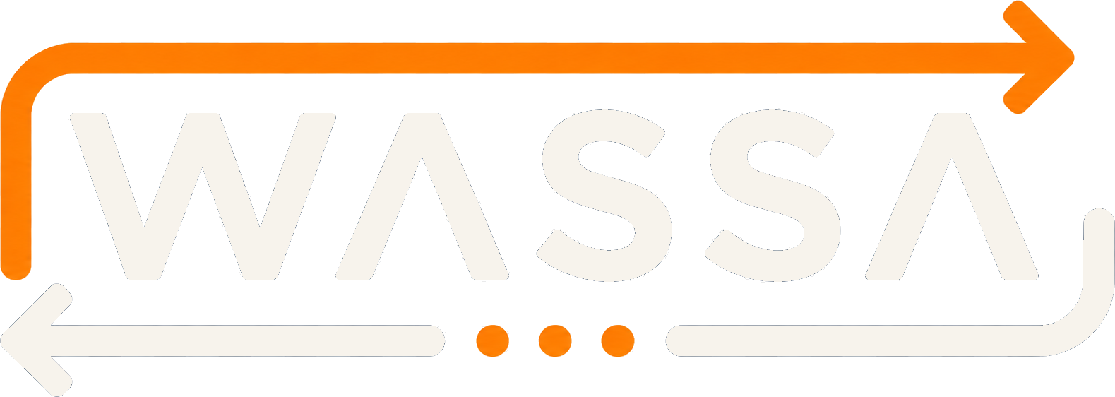 WassaSMS