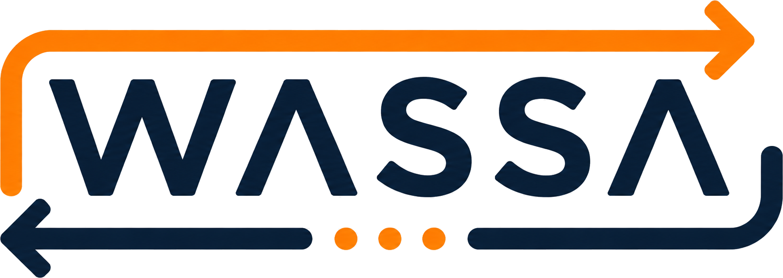 WassaSMS